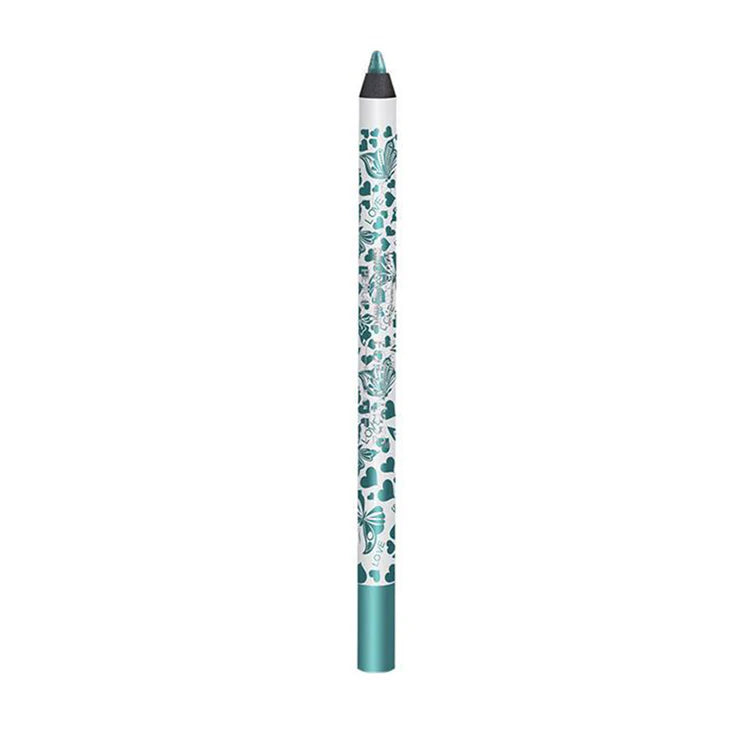 Forever52 Daily Life Water Proof Smoothing Eye Pencil 1.2gm