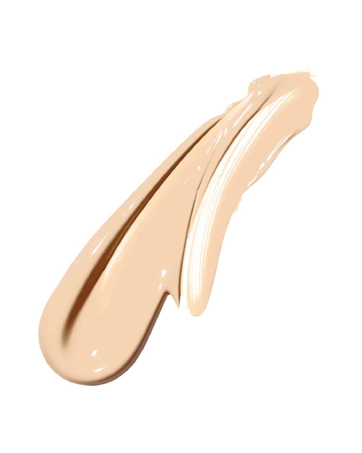 Fenty Beauty by Rihanna Pro Filt'R Soft Matte Longwear Foundation 32ml