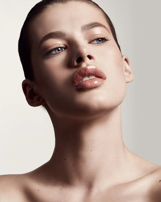 Fenty Beauty By Rihanna Gloss Bomb Universal Lip Luminizer 9ml