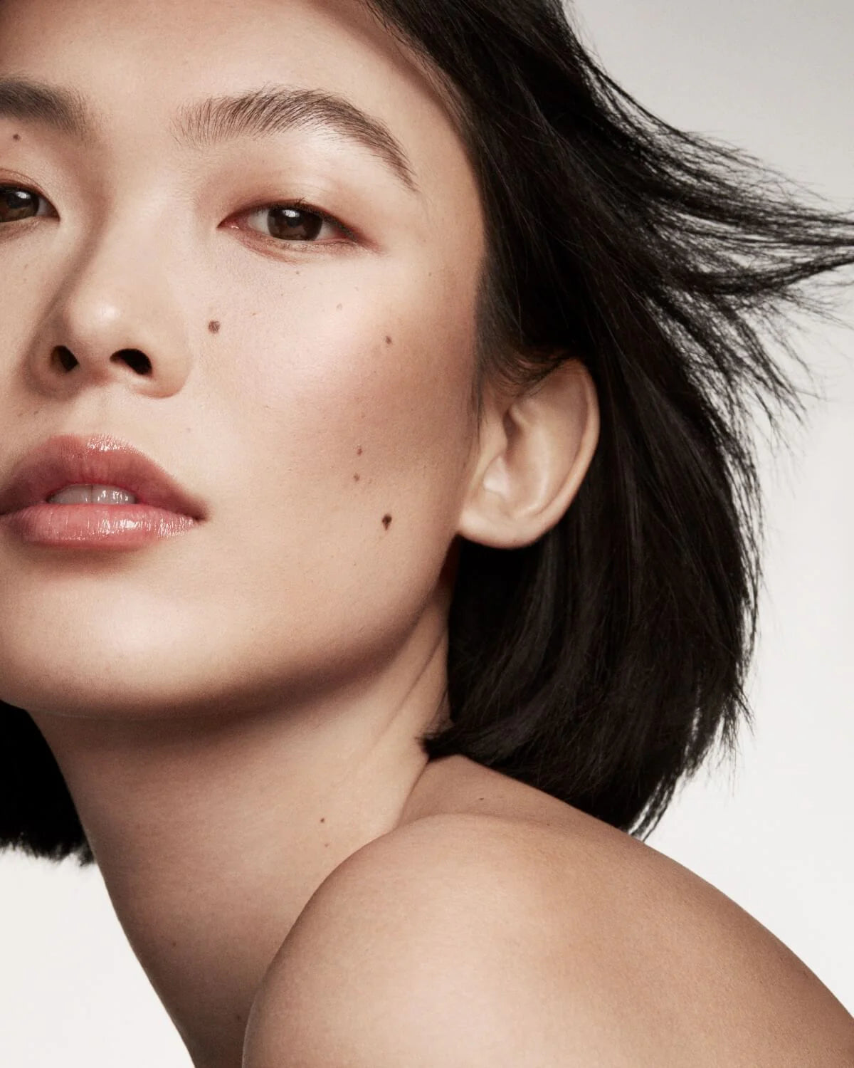 Fenty Beauty By Rihanna Match Stix Matte Skinstick 7.10g