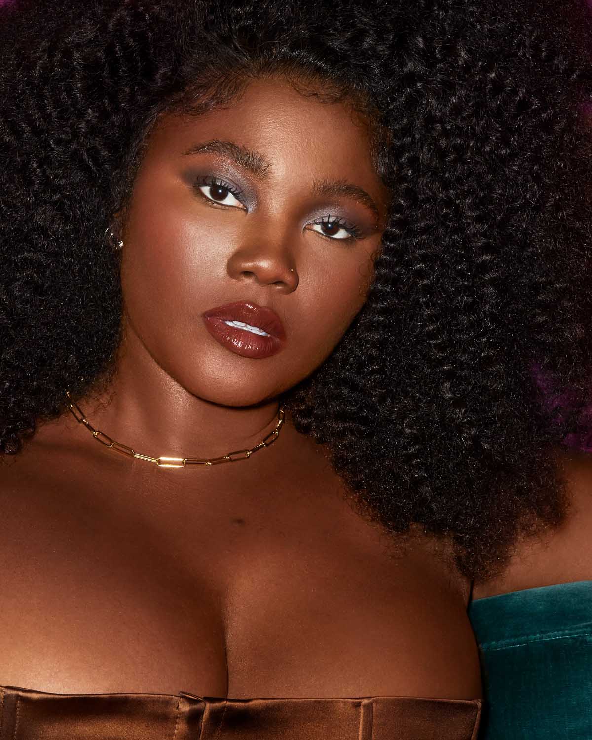 Fenty Beauty GLOSSY POSSE VOLUME 6.0 FULL-SIZE GLOSS BOMB TRIO