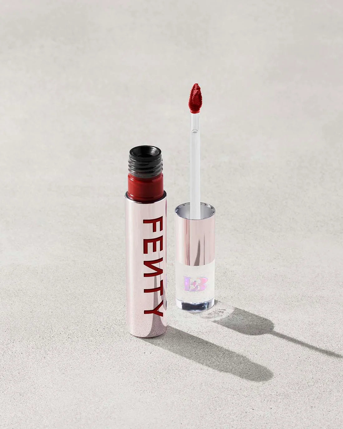 FENTY BEAUTY ICON VELVET LIQUID LIPSTICK 0.19 oz / 5.5 g