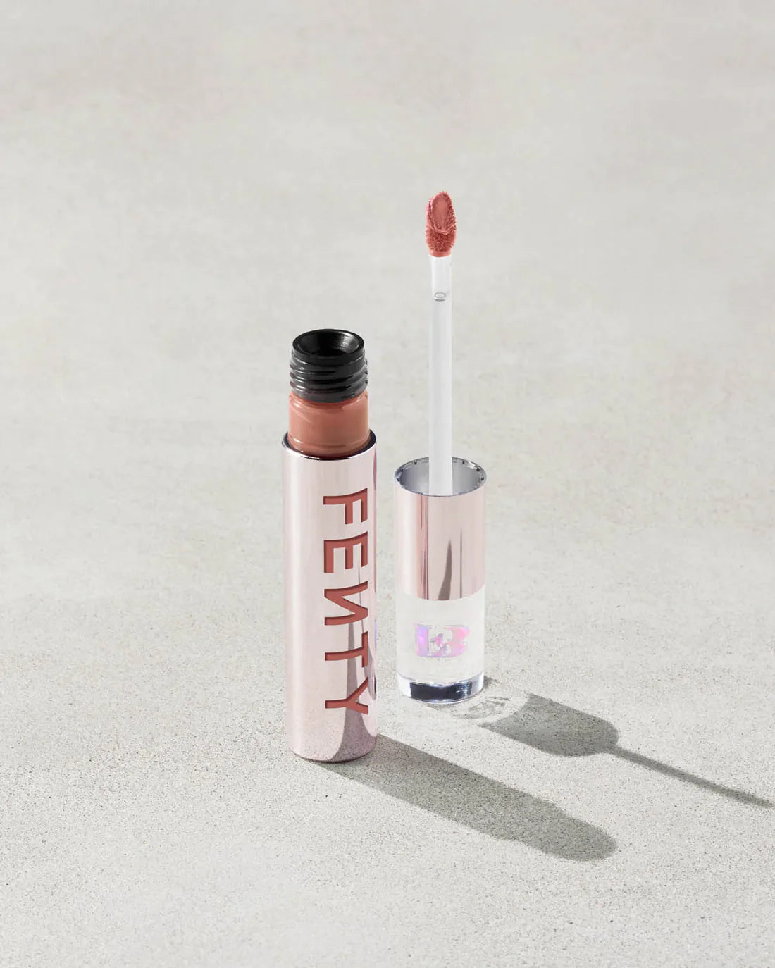 FENTY BEAUTY ICON VELVET LIQUID LIPSTICK 0.19 oz / 5.5 g