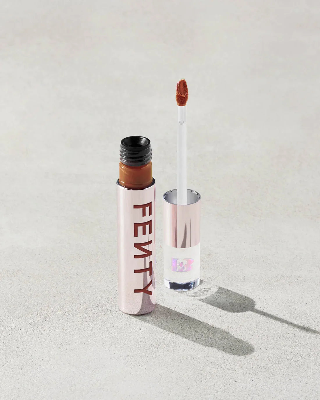 FENTY BEAUTY ICON VELVET LIQUID LIPSTICK 0.19 oz / 5.5 g