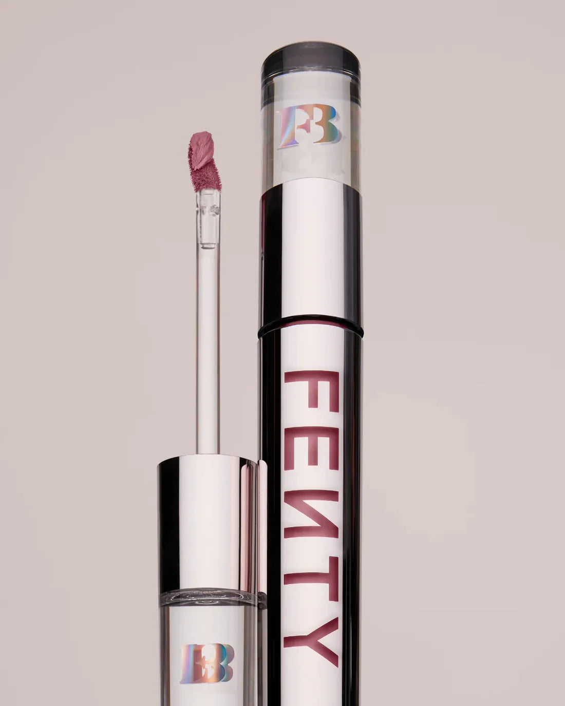 FENTY BEAUTY ICON VELVET LIQUID LIPSTICK 0.19 oz / 5.5 g