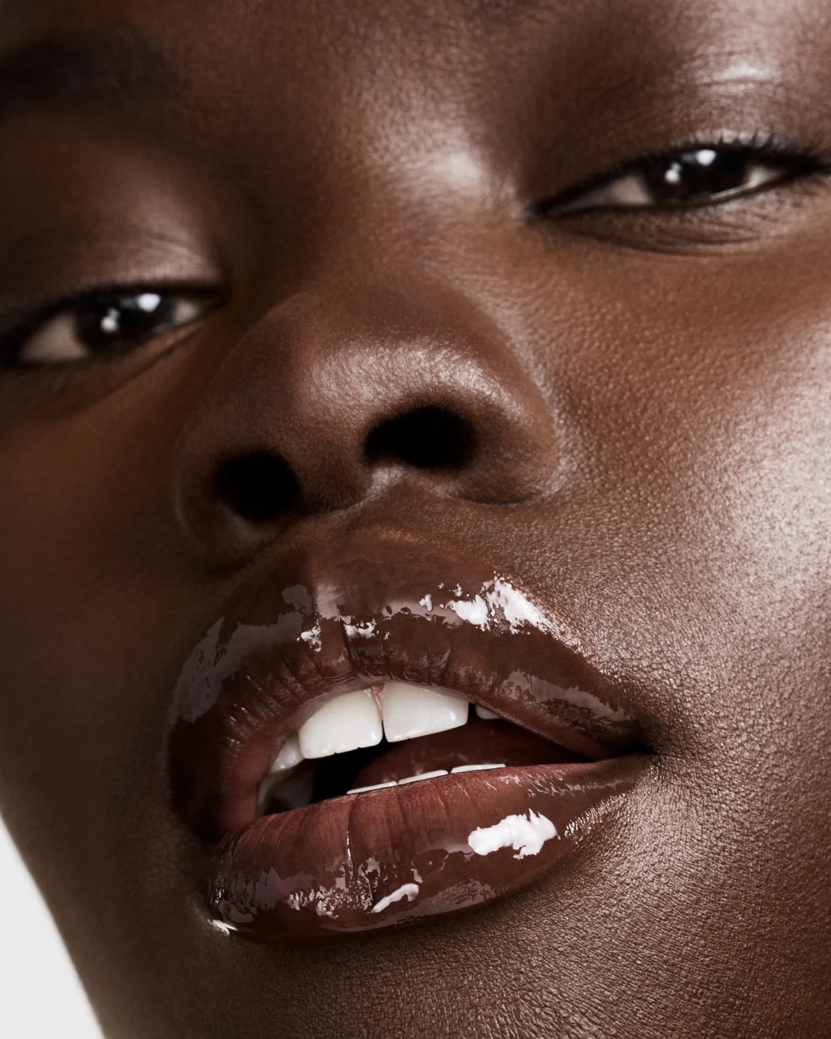 Fenty Beauty GLOSSY POSSE VOLUME 6.0 FULL-SIZE GLOSS BOMB TRIO