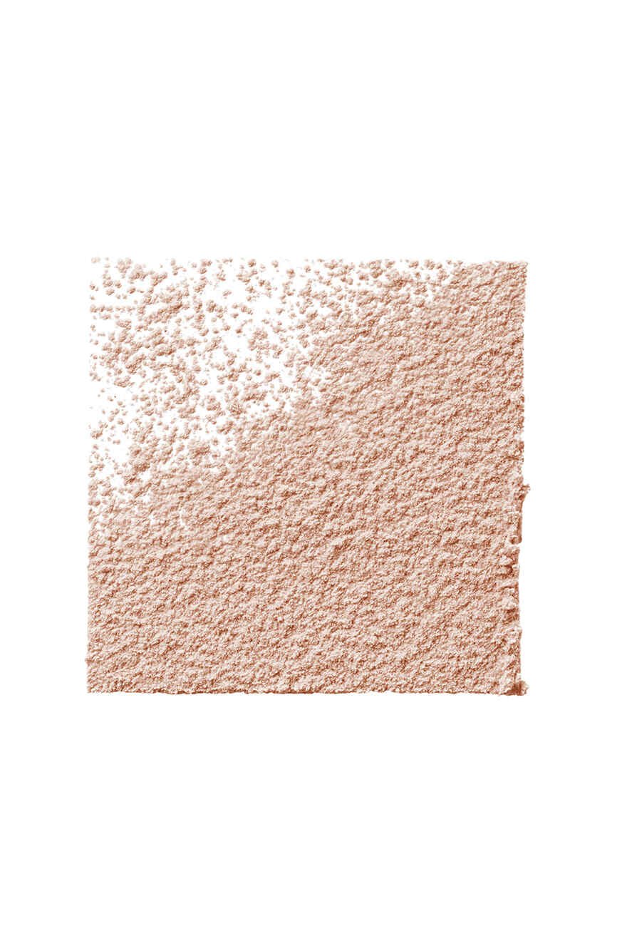 Maybelline New York Fit Me Loose Finishing Powder 20g