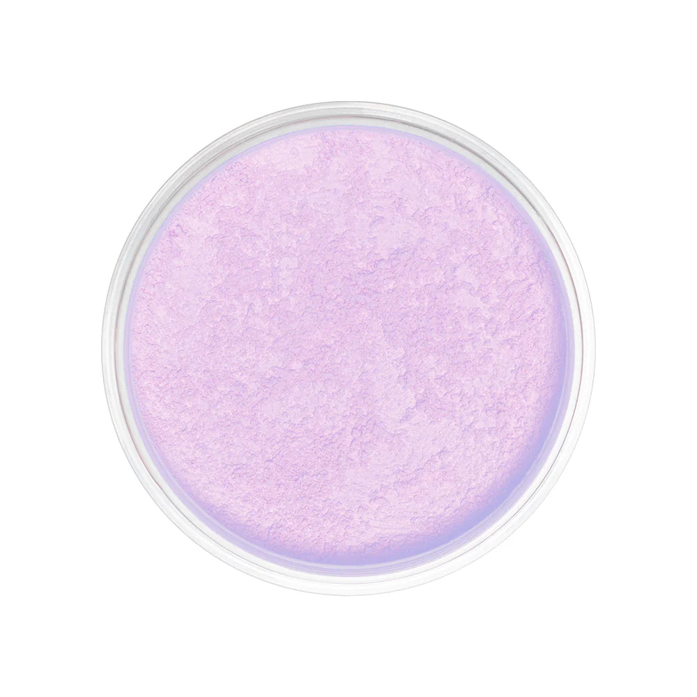 Forever52 Deep Bake Translucent Matte Loose Powder