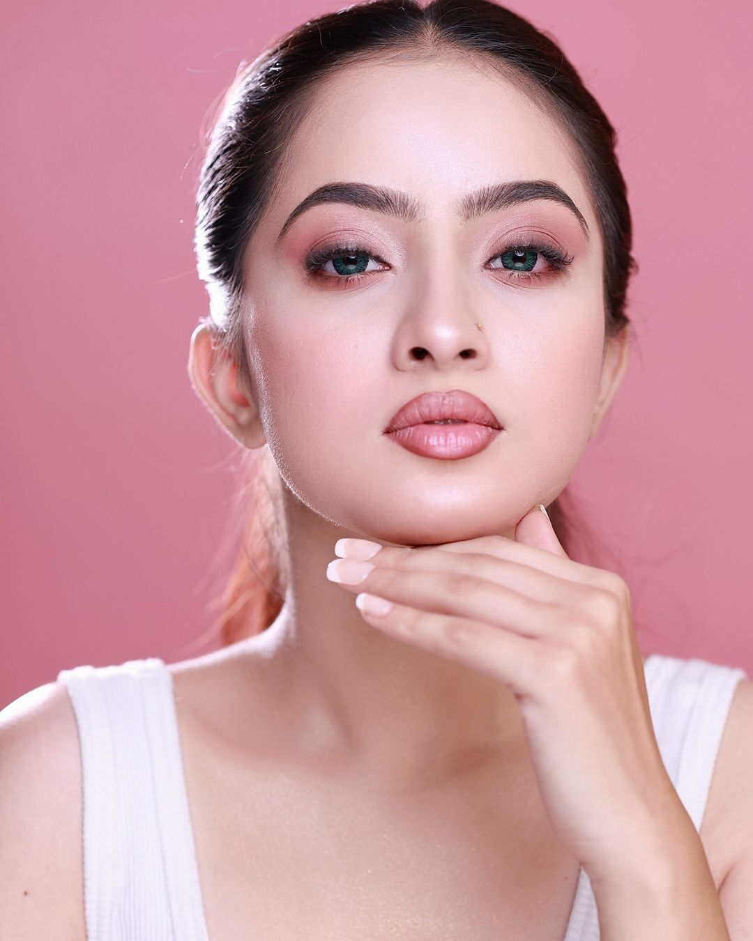 AQUAFRESH ONE-DAY CONTACT 10LENS LENSES 1 PACK