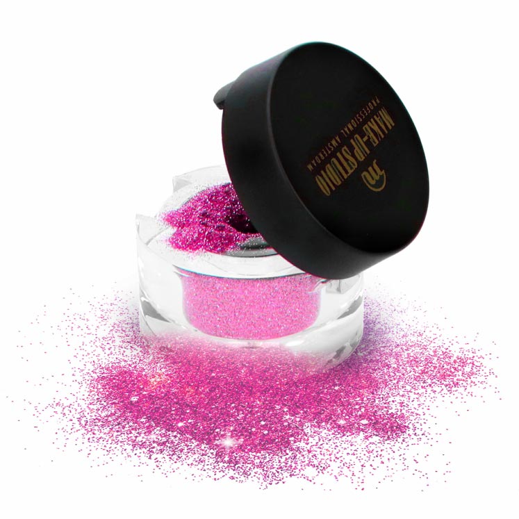 Make-Up Studio Glimmer Effects 3.5g