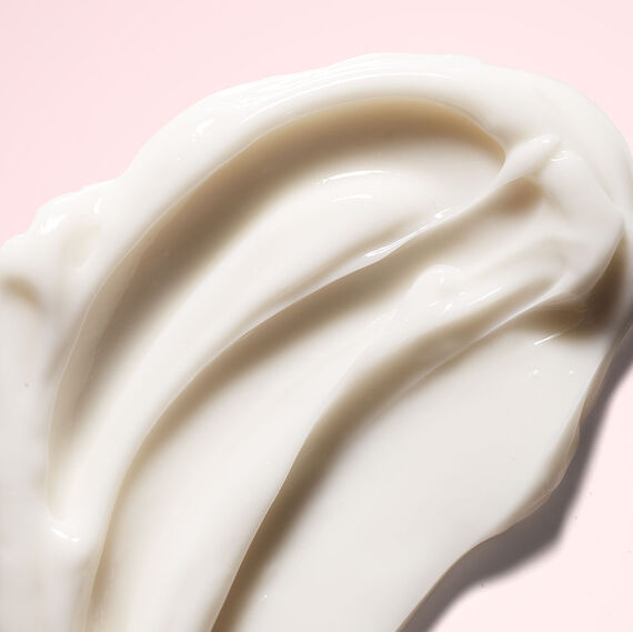 Fresh Rose Deep Hydration Face Cream 50ml