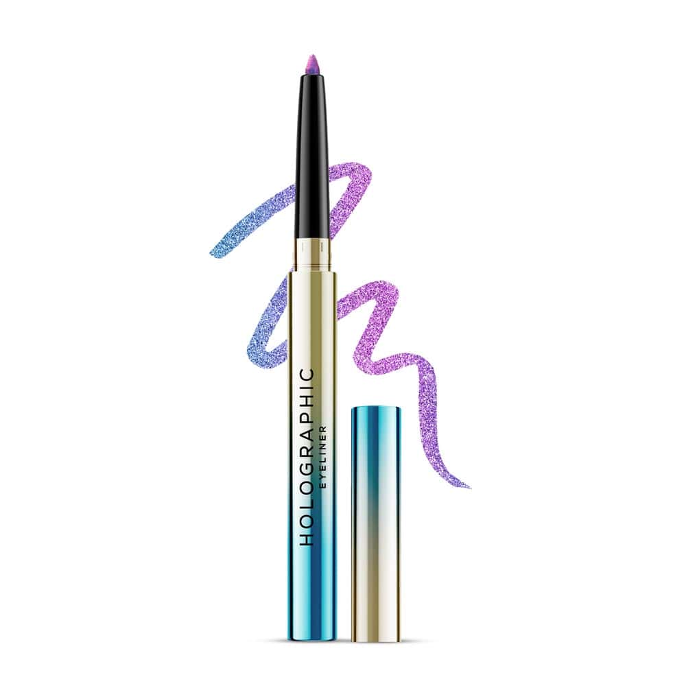 RENEE Holographic Eyeliner 0.40g