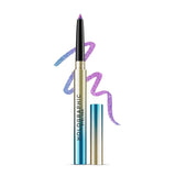 RENEE Holographic Eyeliner 0.40g