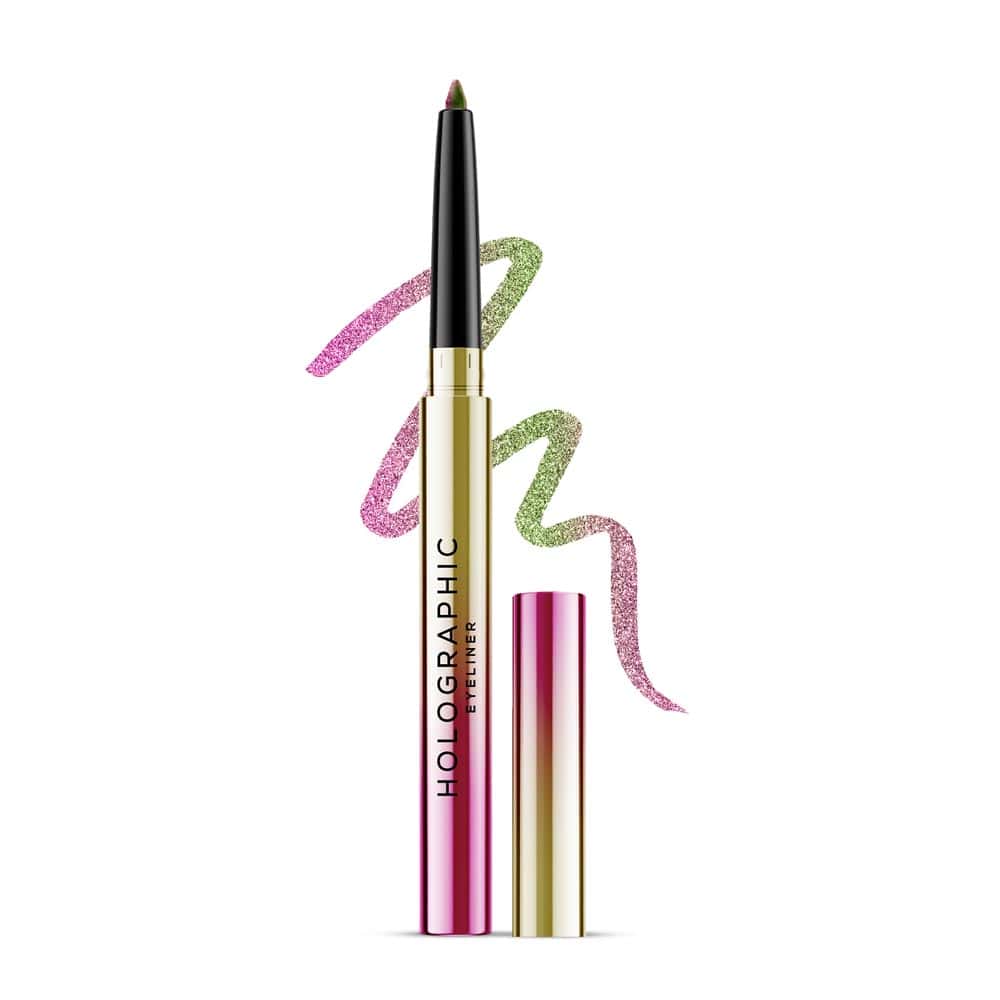 RENEE Holographic Eyeliner 0.40g