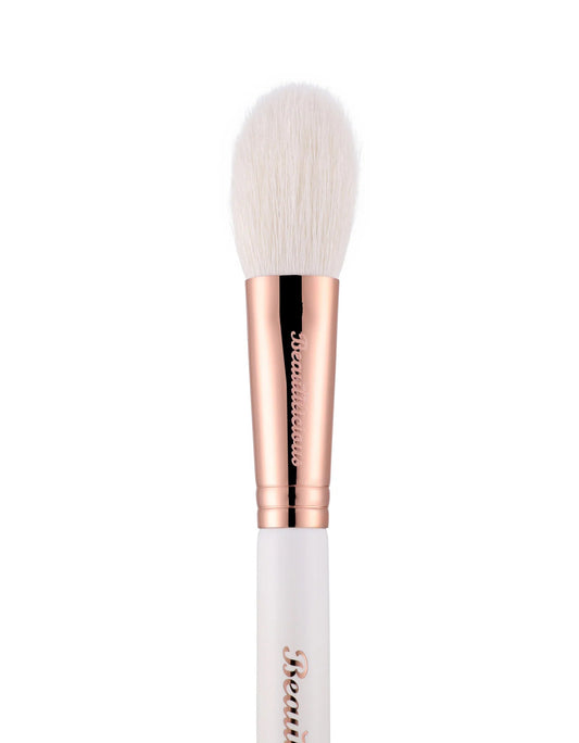 Beautilicious Detailed Blush Brush - BLF 213