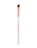 BEAUTILICIOUS Angled Firm Shader Brush - BLE 318