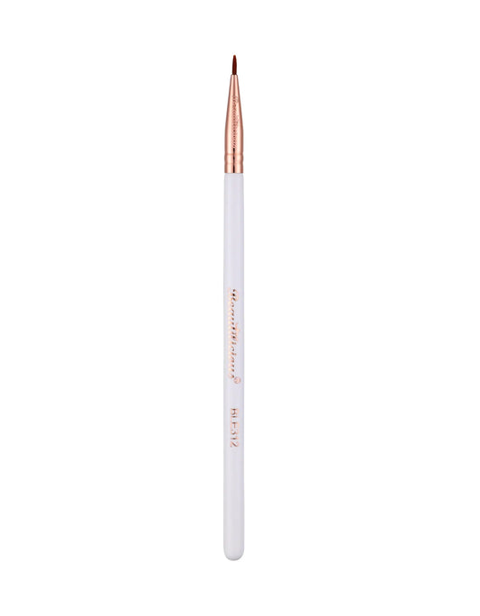 Beautilicious Precision Eye Liner Brush - BLE 312