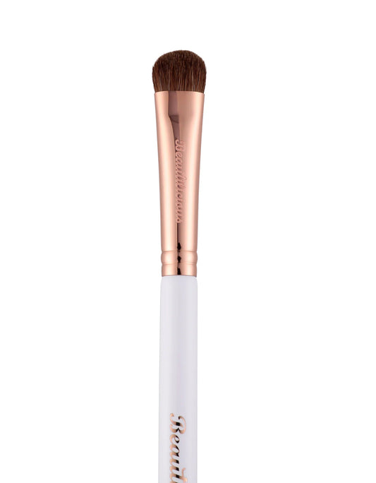 Beautilicious Large Firm Shader Makeup Brush - BLE 334
