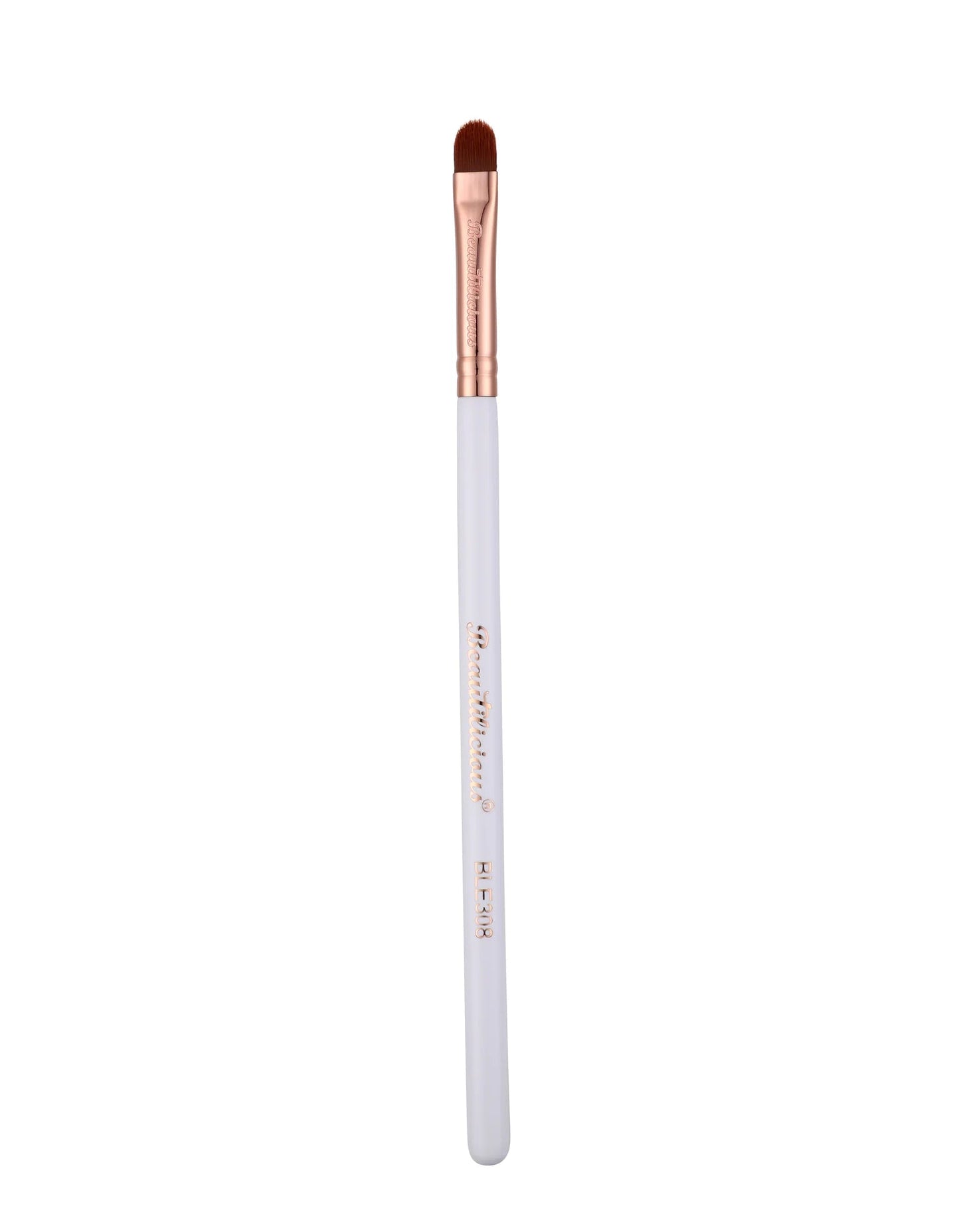 Beautilicious Cream Application Brush (Precision) - BLE 308