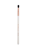 Beautilicious Precision Blending Brush - BLE 328