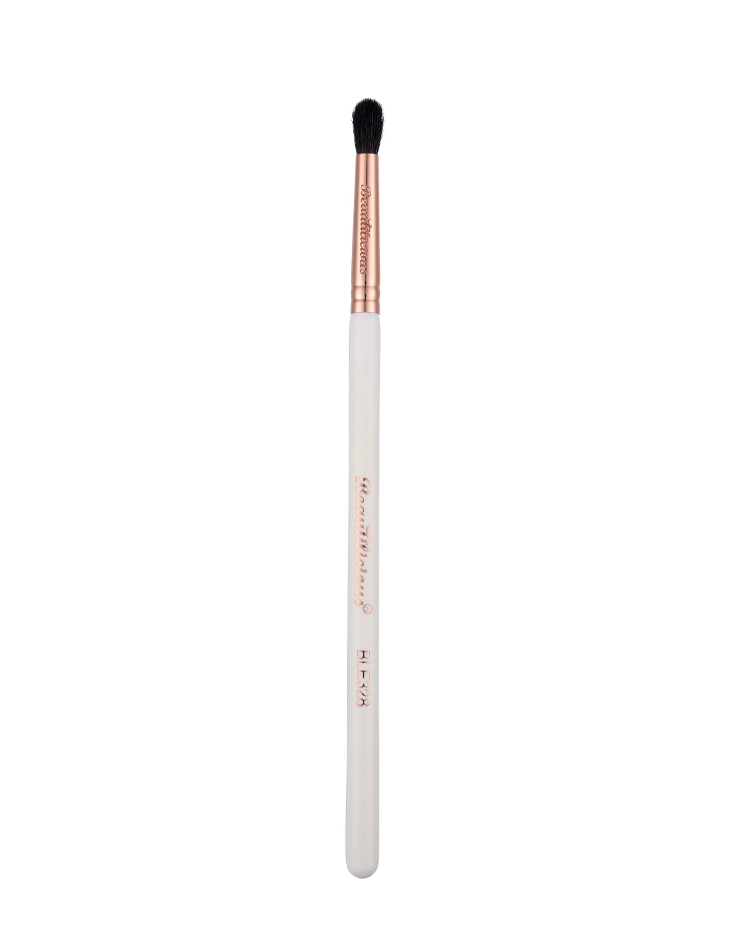 Beautilicious Precision Blending Brush - BLE 328