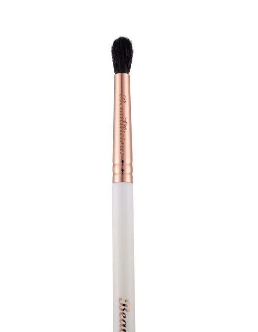 Beautilicious Precision Blending Brush - BLE 328