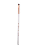 Beautilicious Slim Cream Application Brush - BLE 329
