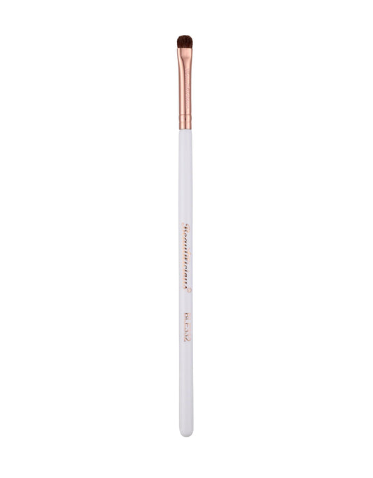 BEAUTILICIOUS Precision Firm Shader Brush - BLE 332