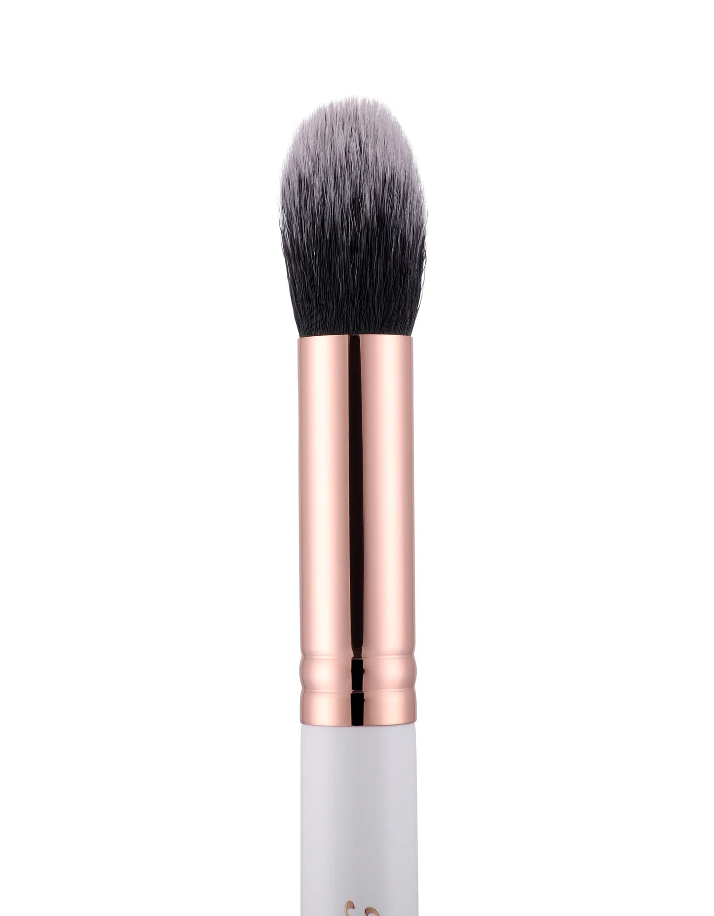 Beautilicious Buff and Blend (Cream Powder Brush BLF 216