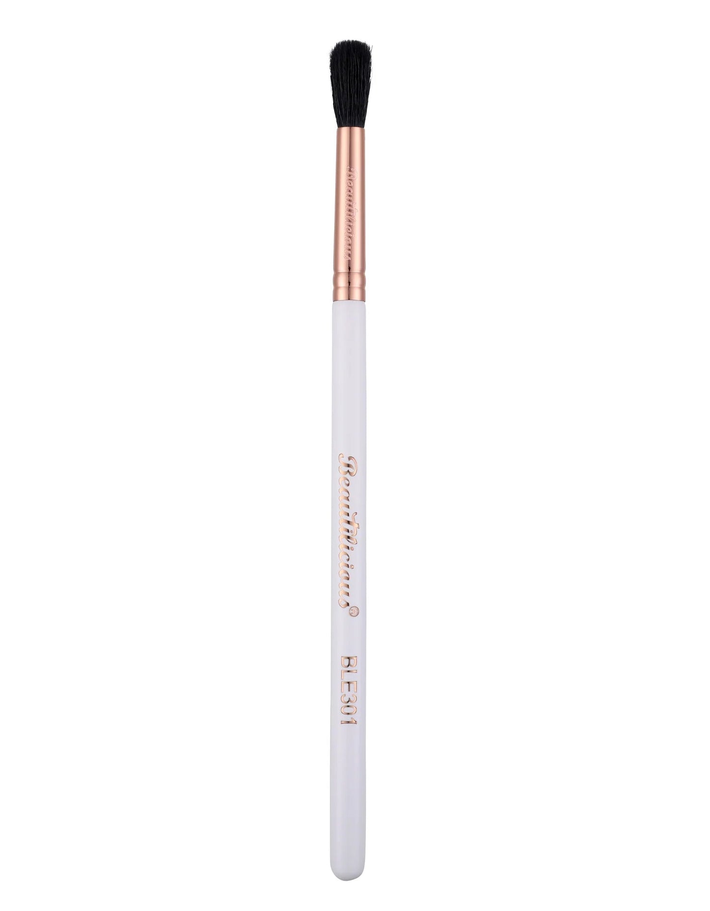 Beautilicious Large Blending Brush for Makeup - BLE 301