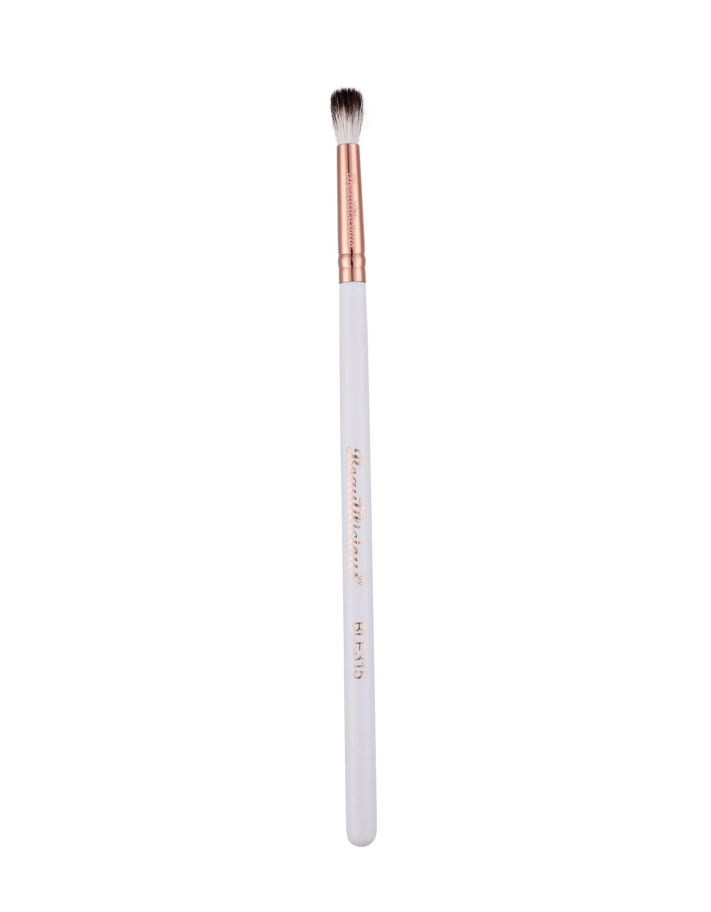 Beautilicious SMALL Eyeblending Brush - BLE 315