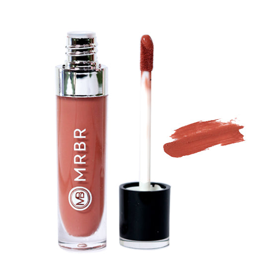 MRBR VELVET MATTE LIPSTICK ( MB MANI RAM BALWANT RAI )