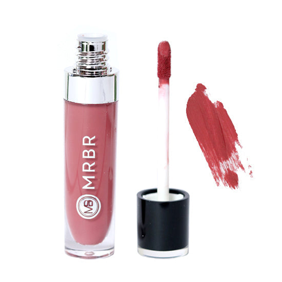 MRBR VELVET MATTE LIPSTICK ( MB MANI RAM BALWANT RAI )
