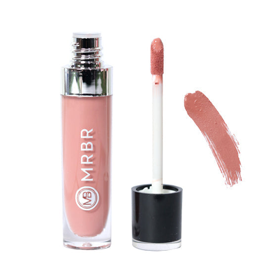 MRBR VELVET MATTE LIPSTICK ( MB MANI RAM BALWANT RAI )