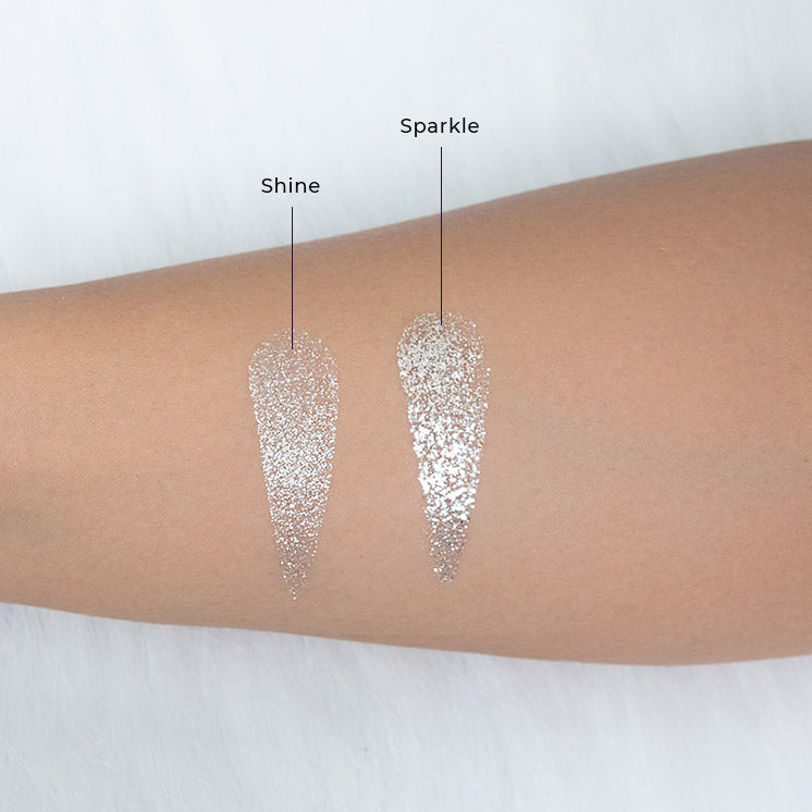 Make-Up Studio Jewel Effects ShIne Net Weight | 2gm