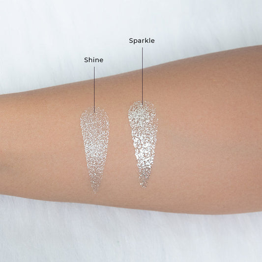 Make-Up Studio Jewel Effects ShIne Net Weight | 2gm