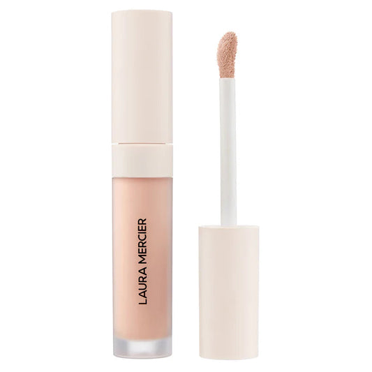 LAURA MERCIER Real Flawless Weightless Perfecting Concealer 1in1  5.4ml