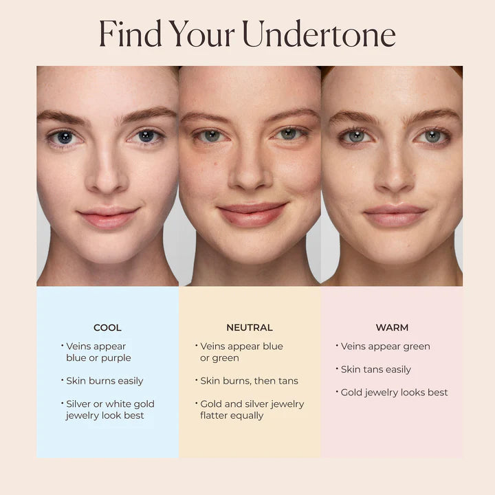 LAURA MERCIER Real Flawless Weightless Perfecting Concealer 1in1  5.4ml