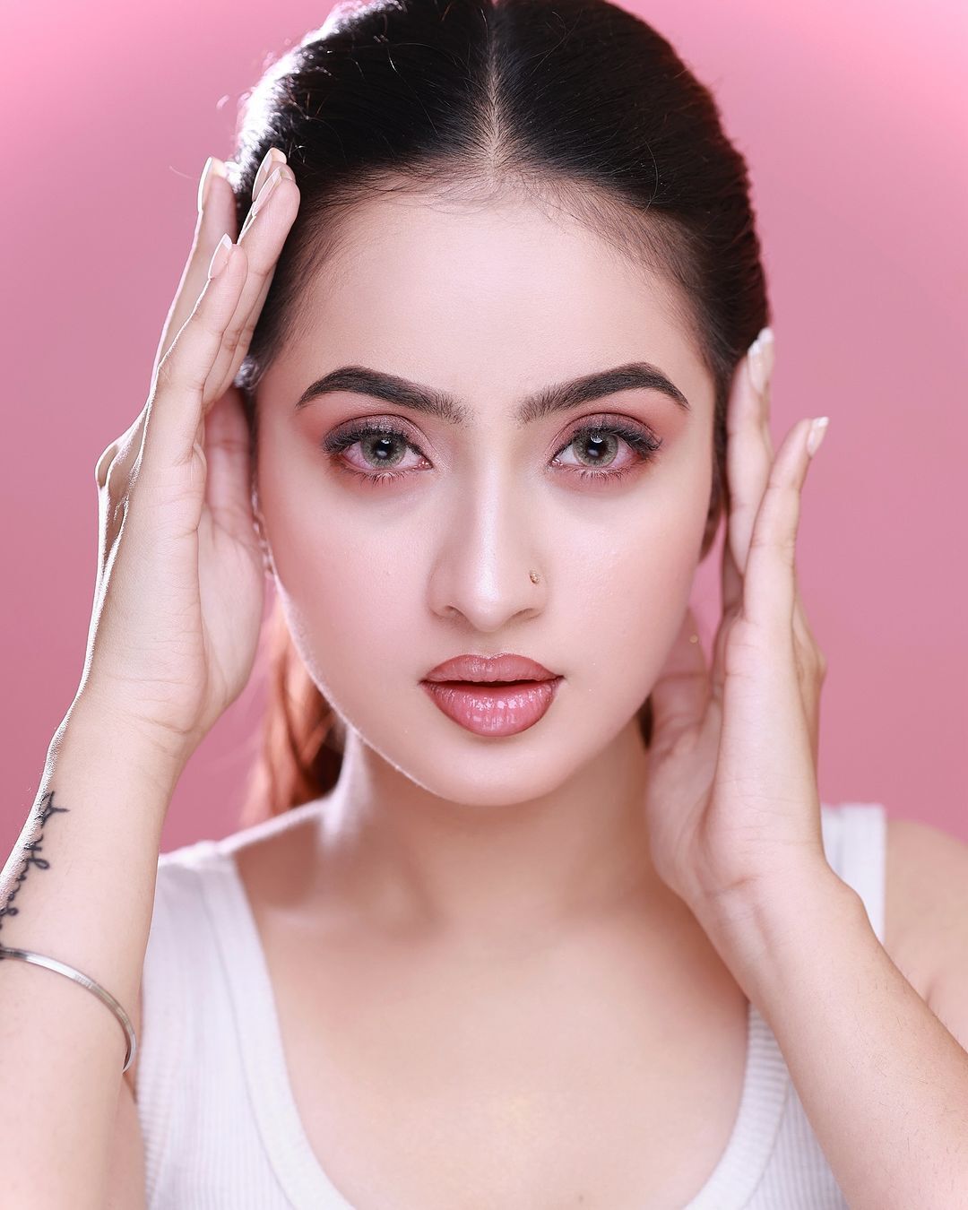 AQUAFRESH ONE-DAY CONTACT 10LENS LENSES 1 PACK