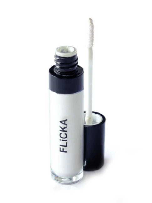 FLiCKA High On Shine Highlighter Platinum