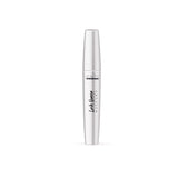 KEAUTY BEAUTY Lash Queen Mascara 10ml