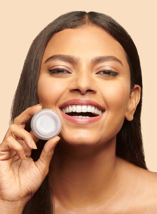 SUGAR Prime Sublime Primer 15g