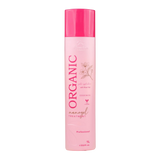 Floractive Professional Organic Nano Gel Treatment 1000ml
