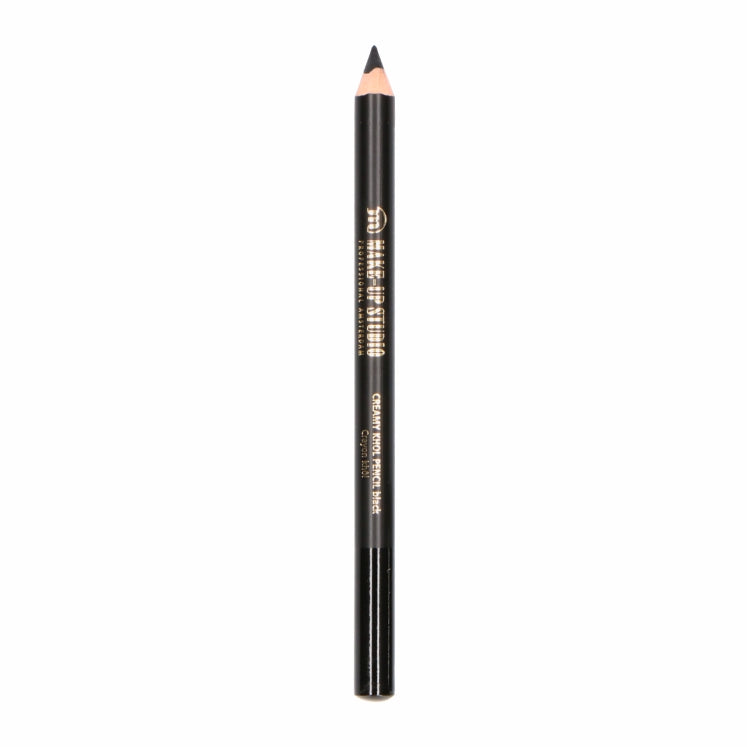 Make - Up Studio Pencil Creamy Crayon Kohl