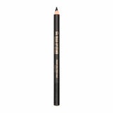 Make - Up Studio Pencil Creamy Crayon Kohl