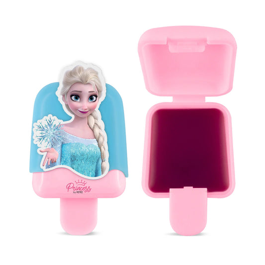 Renee Disney Frozen Princess By RENEE Popsicle Lip Balm, Elsa Popsicle Lip Balm 2gm