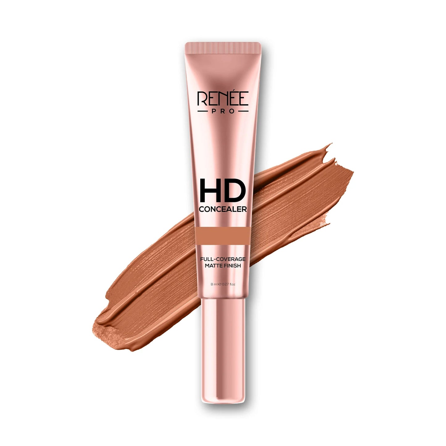 RENEE PRO HD Concealer - 8 Gm