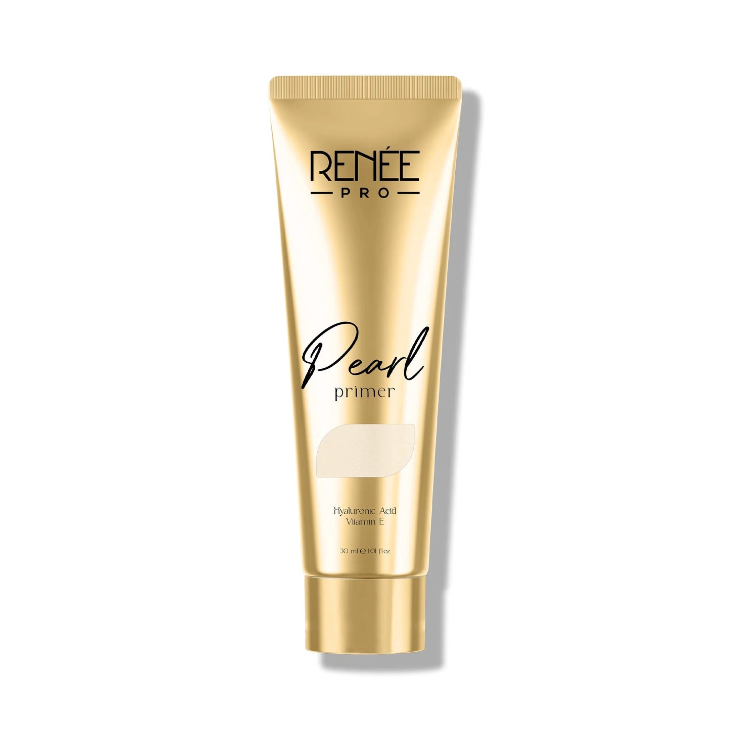 RENEE Pro Pearl Primer Gold 30 Ml