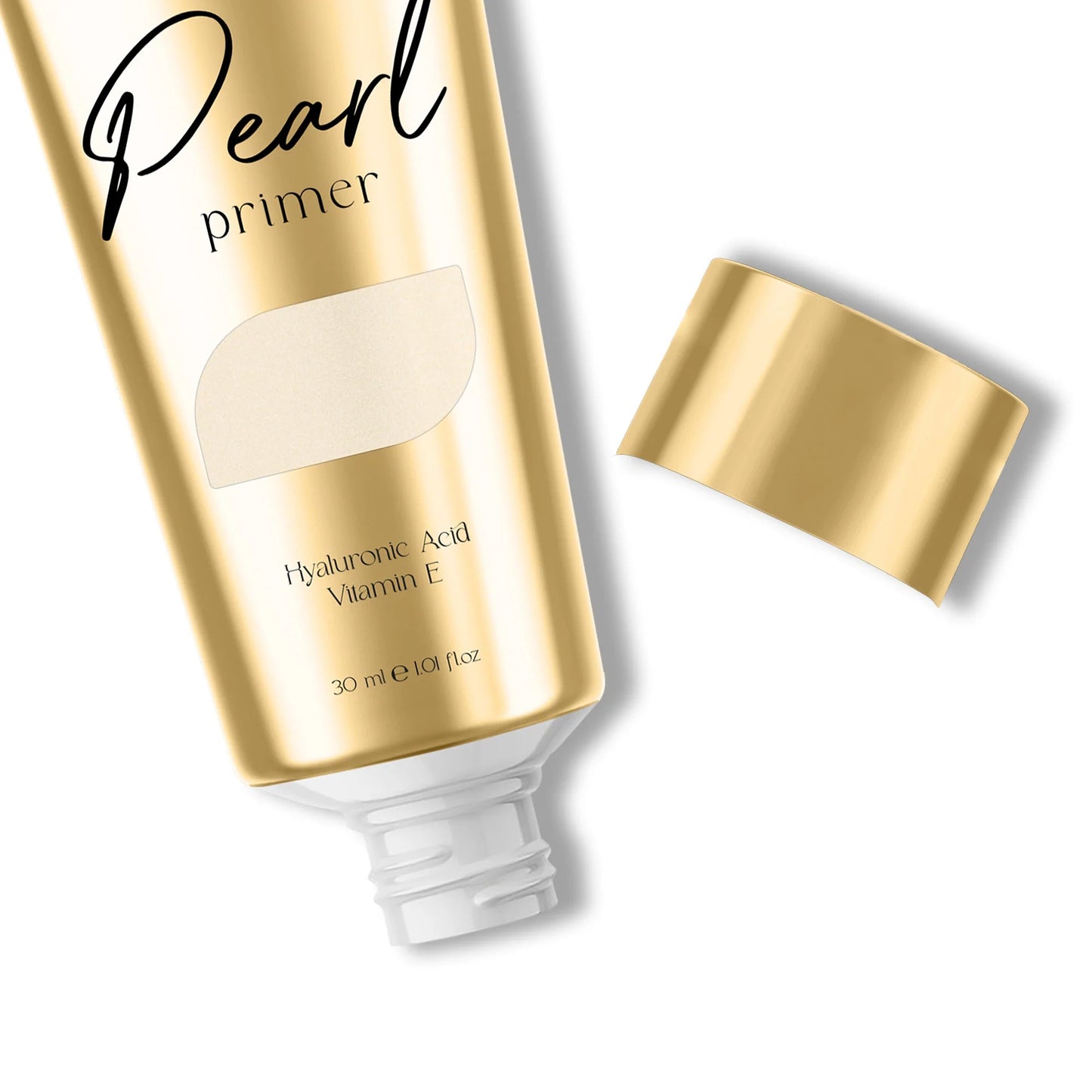 RENEE Pro Pearl Primer Gold 30 Ml