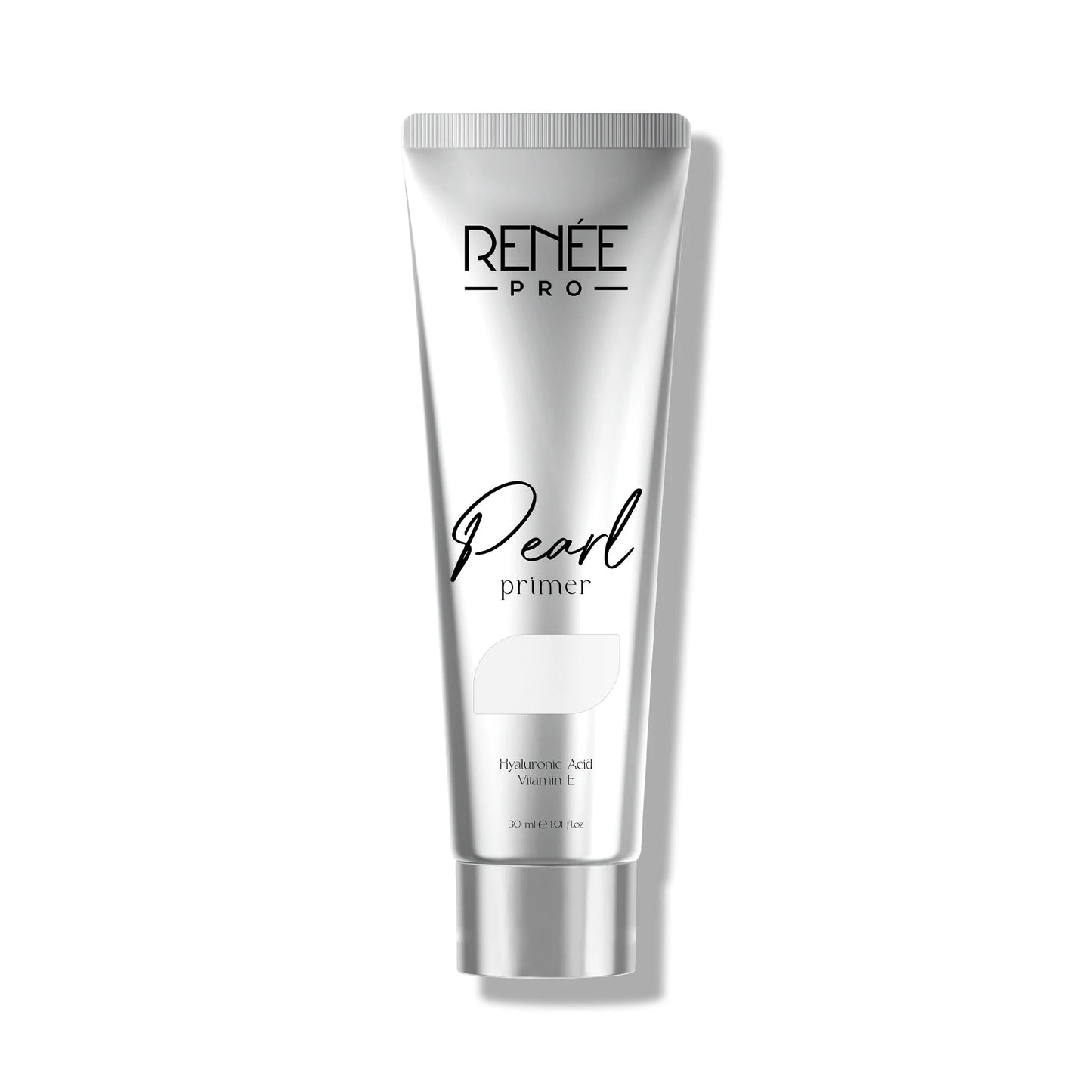 RENEE Pro Pearl Primer Silver 30 Ml
